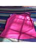 Bollé Pink Sleeveless Top Size S - photo 14