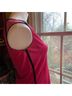 Bollé Pink Sleeveless Top Size S - photo 15