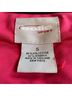 Bollé Pink Sleeveless Top Size S - photo 12
