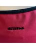 Bollé Pink Sleeveless Top Size S - photo 4