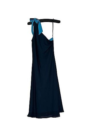 Ariella Casual Dress (view 1)