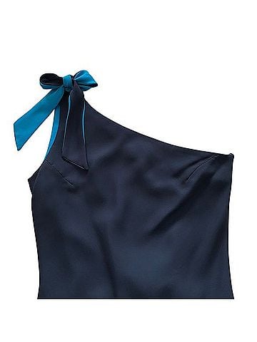Ariella Casual Dress (view 2)