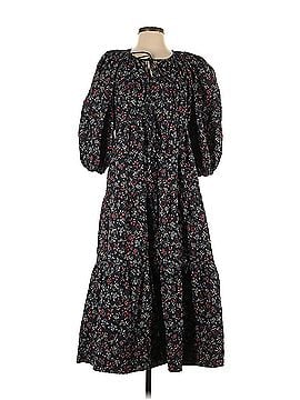 The Great. The Great. Casual Dress (view 1)