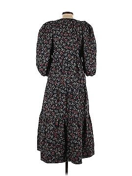 The Great. The Great. Casual Dress (view 2)