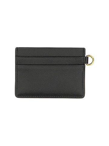Isabel Marant Card Holder (view 2)
