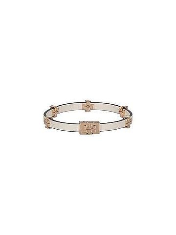 Tory Burch Bio Bracelet (view 1)