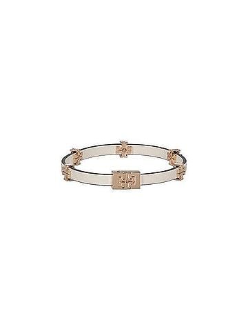 Tory Burch Bio Bracelet (view 2)