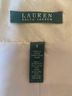 Ralph Lauren Rajeanne silk light champagne Jacket - photo 3
