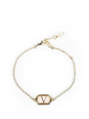 Mario Valentino Bracelet Ltd Byt (view 1)
