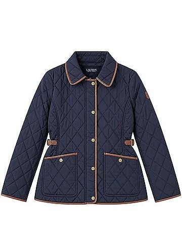 Ralph Lauren Lauren Jacket (view 1)