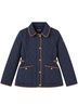 Ralph Lauren Lauren Jacket - photo 1