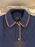 Ralph Lauren Lauren Jacket - photo 5