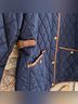 Ralph Lauren Lauren Jacket - photo 7