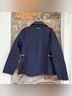Ralph Lauren Lauren Jacket - photo 9