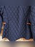 Ralph Lauren Lauren Jacket - photo 11