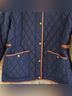 Ralph Lauren Lauren Jacket - photo 15