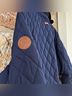 Ralph Lauren Lauren Jacket - photo 12