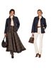 Ralph Lauren Lauren Jacket - photo 2