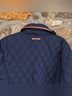 Ralph Lauren Lauren Jacket - photo 10