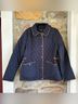 Ralph Lauren Lauren Jacket - photo 4