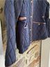 Ralph Lauren Lauren Jacket - photo 6