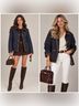 Ralph Lauren Lauren Jacket - photo 3