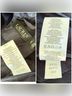 Ralph Lauren Lauren Jacket - photo 13