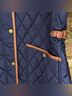 Ralph Lauren Lauren Jacket - photo 8