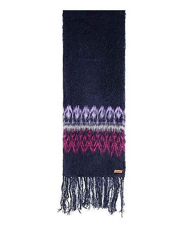 Isabel Marant Dayna Scarf (view 1)
