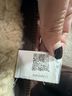 Ugg Brown Tan Boots Size 8 1/2 - photo 5