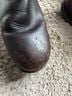 Ugg Brown Tan Boots Size 8 1/2 - photo 7