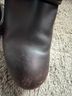 Ugg Brown Tan Boots Size 8 1/2 - photo 6