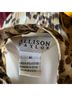 Allison Taylor 100% Polyester Animal Print Tan Gold Brown Black Sleeveless Blouse Size M - photo 9
