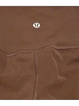 Lululemon Athletica Yoga Pants (view 2)