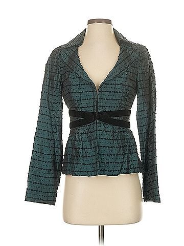 Nanette Lepore Nanette Lepore Blazer (view 1)