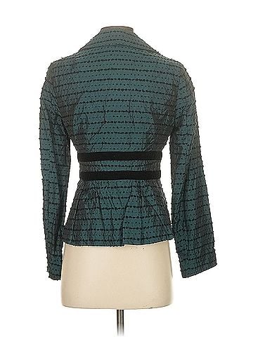 Nanette Lepore Nanette Lepore Blazer (view 2)