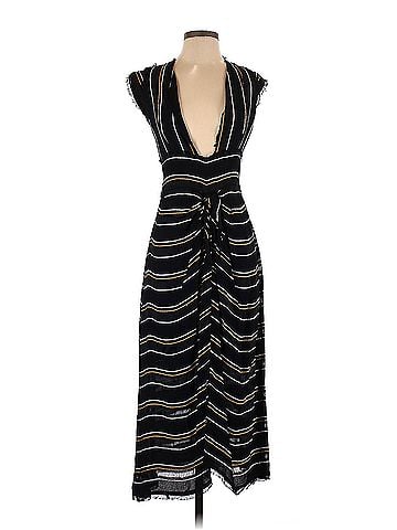 Proenza Schouler Proenza Schouler Casual Dress (view 1)