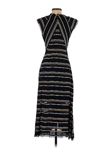 Proenza Schouler Proenza Schouler Casual Dress (view 2)
