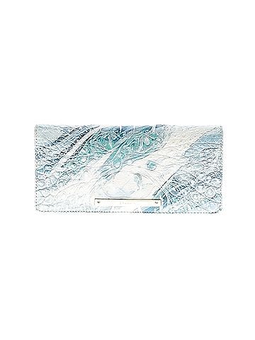 Brahmin Brahmin Wallet (view 1)