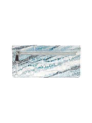 Brahmin Brahmin Wallet (view 2)