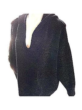 Splendid Pullover Hoodie (view 1)