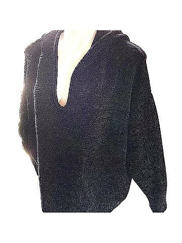 Splendid Pullover Hoodie (view 1)