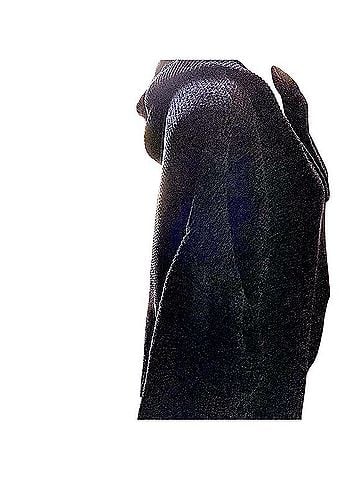 Splendid Pullover Hoodie (view 2)