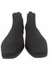 Vivaia Ryan Ankle Boots - photo 4