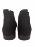 Vivaia Ryan Ankle Boots - photo 5