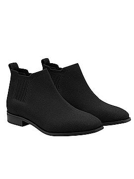 Vivaia Ryan Ankle Boots (view 1)
