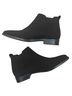 Vivaia Ryan Ankle Boots - photo 2