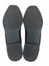 Vivaia Ryan Ankle Boots - photo 6