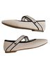 Vivaia Nia Flats - photo 2