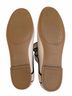 Vivaia Nia Flats - photo 5